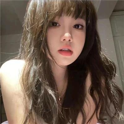 渔童