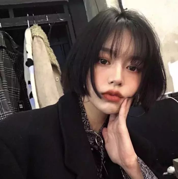 诗人之血