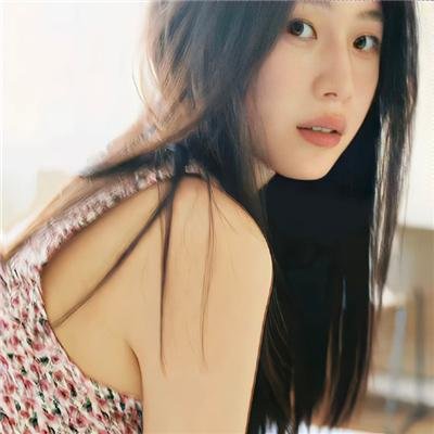 冰雪皇后
