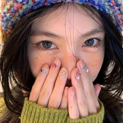 人欢马叫