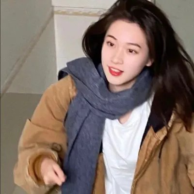 拍摄中