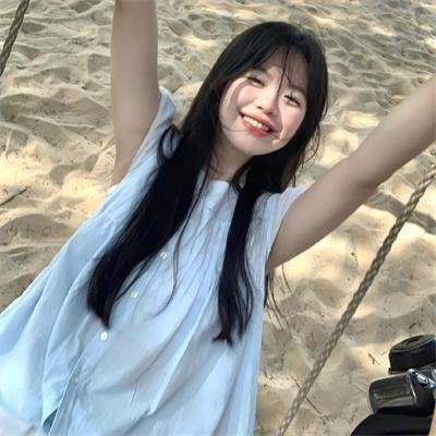 飞向星星的你