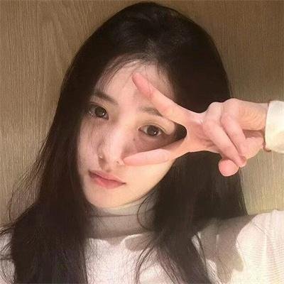 堡垒第一季