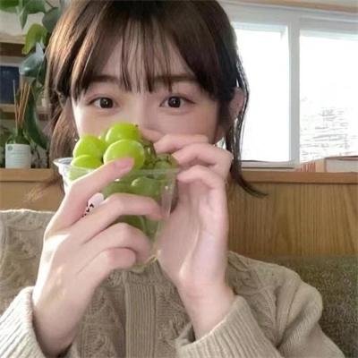 心灵游戏
