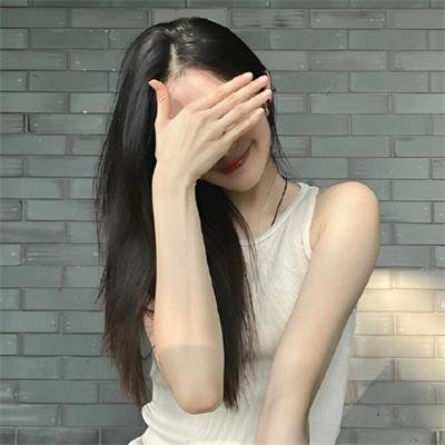 竞速求生