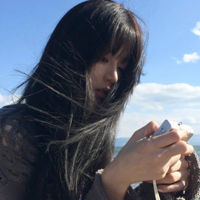 天生兔女郎