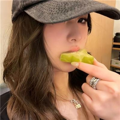 我开动物园那些年