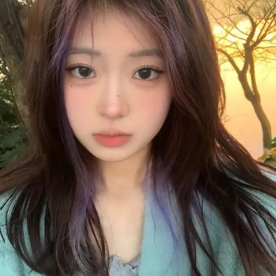 幸福是一尾皱颈蜥蜴