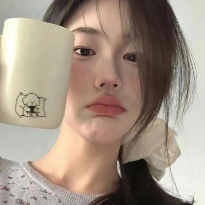爱情大师