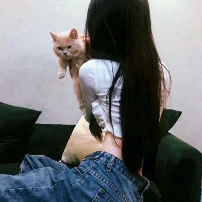 妈妈的口供