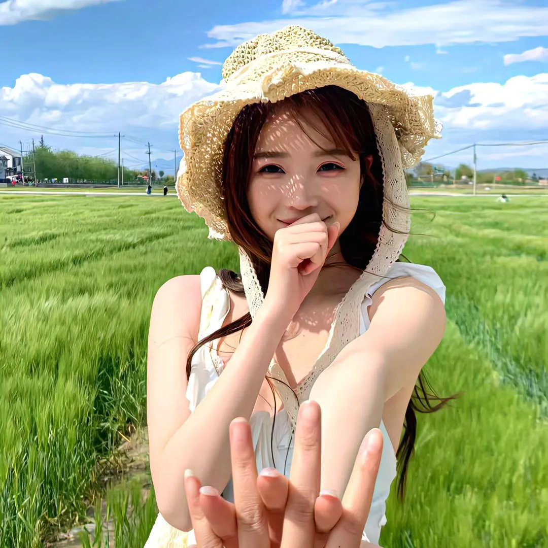 画江湖之不良人