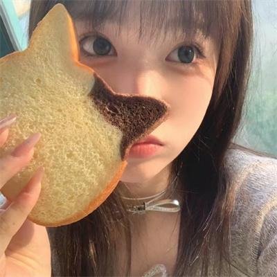 彩色房间